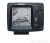 Эхолот HUMMINBIRD 748x 3D