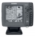 Эхолот HUMMINBIRD 768x Combo