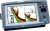 Эхолот HUMMINBIRD 931cx