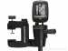 Эхолот HUMMINBIRD FISHIN BUDDY 120xRU