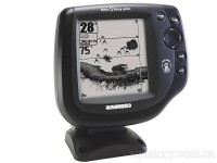 Эхолот HUMMINBIRD Matrix 12x