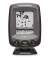 Эхолот HUMMINBIRD PiranhaMAX 143x