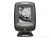 Эхолот HUMMINBIRD PiranhaMAX 180x
