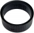 Экономайзер SHIMANO Spool Line Reducer Aero BB C5000