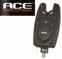 Электронный сигнализатор поклевки ACE Alarm i3