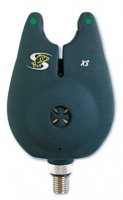 Электронный сигнализатор поклевки Carp Spirit Indicateur XS (зеленый)