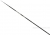 Маховое удилище ENERGOFISH EnergoTeam Blade Pole IM-12 6.00m 5-15g