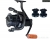 Катушка PELZER EXE CARP LR 10000