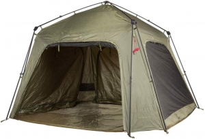 Палатка JRC Extreme TX2 Basecamp