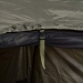 Палатка JRC Extreme TX2 Basecamp