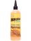 Сироп для пеллетса DYNAMITE BAITS Sticky Pellet Syrup - F1 Sweet, 300ml
