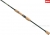 Спиннинг RAPALA F2 FINESSE ULTRA LIGHT 2.0m 1.7-7g