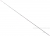 Вершинка FAVORITE Aggressor TIP AGR802ML