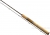 Спиннинг FAVORITE Arena ARN-662SUL 1.98m 1-4g Moderate-Slow 2pcs