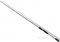 Спиннинг FAVORITE Balance NEW BLC-702L 2.13m 3-10g