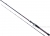 Спиннинг кастинговый FAVORITE Drive DRVC-662M