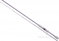 Спиннинг FAVORITE G-STICK 732L 2.20m 2-10g