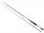 Спиннинг FAVORITE Impulse IMP-792L-T