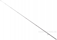 Вершинка FAVORITE Professional TIP PLS-732M