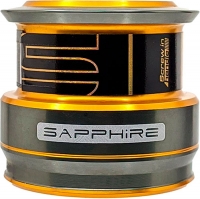 Шпуля Favorite Sapphire 2500S (2021 года)