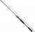 Кастинговый спиннинг Favorite Skyline Casting SKYC-842MH 2.54m 10-30g Ex.Fast