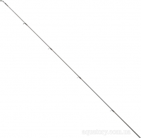 Вершинка FAVORITE Skyline NEW TIP SKYA-762M