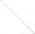 Вершинка FAVORITE Skyline TZ NEW TIP SKYTZ-832L