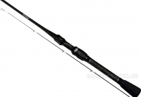 Спиннинг FAVORITE SOLO SOL-6102UL