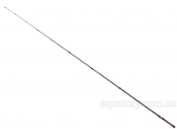 Вершинка FAVORITE Synapse TIP BFS SYSBF-662UL