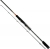 Спиннинг Favorite Totem TTM1-902ExH 2.74m 24-84g PE#1.2-2.5 Tubular Tip Fast 2pcs
