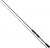 Спиннинг Favorite X1 '23 General Light X1.1-832M 2.51m 7-21g PE#0.8-1.2 Fast 2pcs