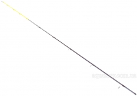 Вершинка FAVORITE Zander TIP ZRS-792H