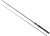Спиннинг FAVORITE New Spirit NEW NSP-602H 1.83m 12-35g
