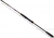 Спиннинг FAVORITE Skyline NEW SKYA-902L 2.70m 3-14g Ex.Fast