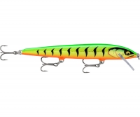 Воблер RAPALA Floater Elite FE120-GDFT 12cm 10g Gilded Firetiger (GDFT)