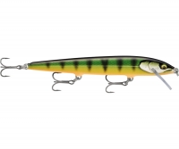 Воблер RAPALA Floater Elite FE120-GDP 12cm 10g Gilded Perch (GDP)