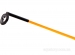 Фидерное удилище BRAIN CROSSFIELD 3.90m 100g