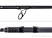 Фидерное удилище BRAIN CROSSFIELD 3.90m 100g