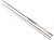 Фидерное удилище BRAIN CROSSFIELD 3.90m 100g