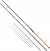 Фидерное удилище BALZER FEEDERACE IM-8 Feeder 4.20m 250g