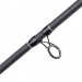 Фидерное удилище BALZER FEEDERACE IM-8 Feeder 4.20m 250g