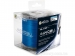 Леска LINEAEFFE FF NOBU Pro Reel 1000m 0.35mm /Sky Blue Clear