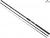 Фидерное удилище MIKADO Golden Lion Feeder 12ft/3.60m 100g Regular-Fast (3pcs + 3 quiver tips) 