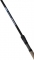 Фидерное удилище ZEMEX RAMPAGE RIVER FEEDER 13ft 150g