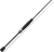 Спінінг Graphiteleader Finezza UX 20GFINUS-752L-T 7'5"/2.26m 1-7g Tubular Tip  Regular-Fast 2pcs