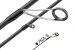 Спінінг Graphiteleader Finezza UX 20GFINUS-752L-S 7'5"/2.26m 0.5-5g Solid Tip Regular-Fast 2pcs