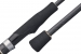Спиннинг Graphiteleader Finezza UX 20GFINUS-832ML-T 8'3"/2.51m 3-15g Tubular Tip Regular-Fast 2pcs