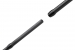 Спінінг Graphiteleader Finezza UX 20GFINUS-752L-S 7'5"/2.26m 0.5-5g Solid Tip Regular-Fast 2pcs