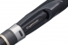 Спиннинг Graphiteleader Finezza UX 20GFINUS-832ML-T 8'3"/2.51m 3-15g Tubular Tip Regular-Fast 2pcs