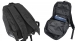 Рюкзак Daiwa Fishing Guide Backpack